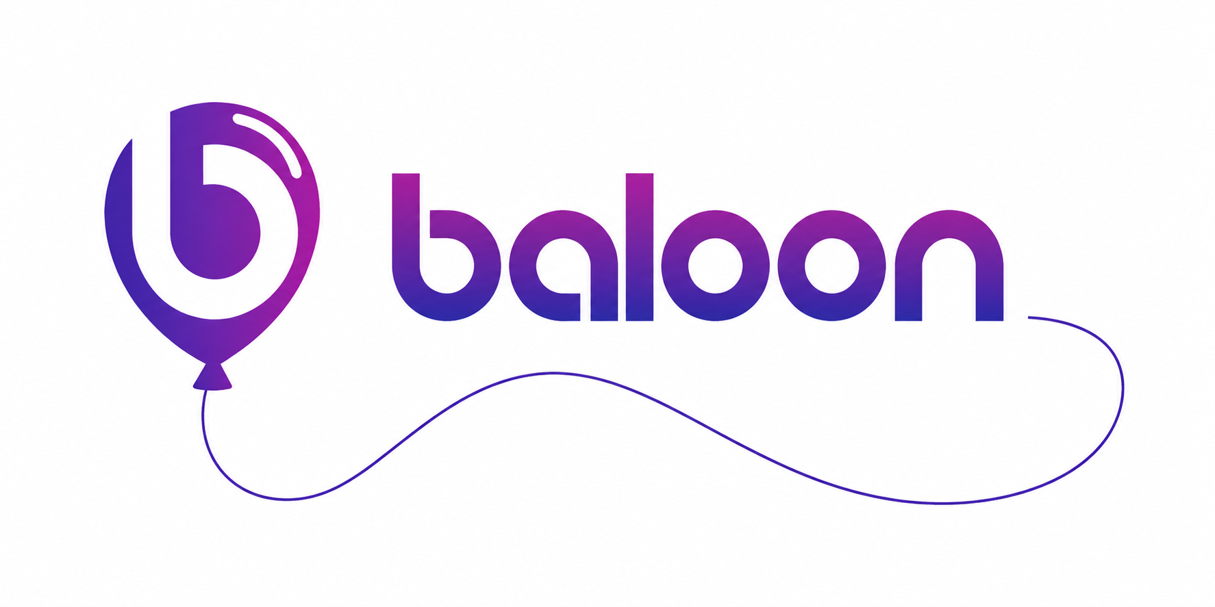 BALOON